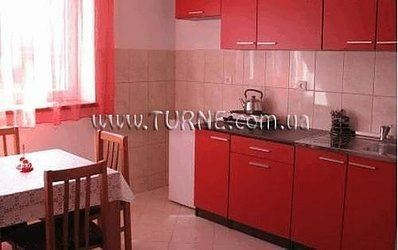 Готель GuestHouse Premium 4*