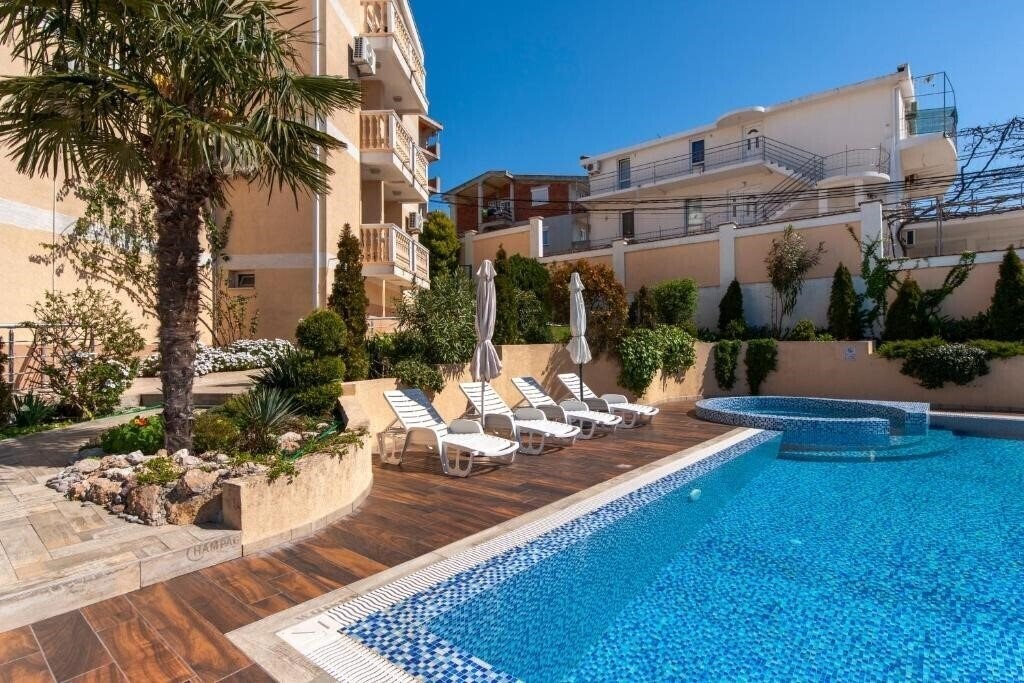 Зображення Orpheus 3*