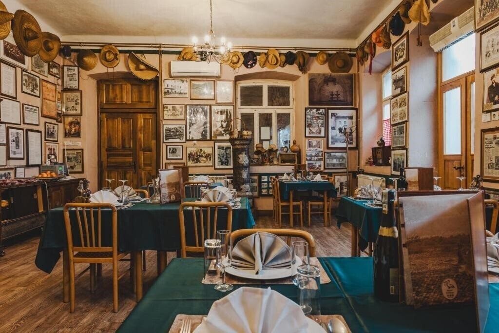 Фотография Pelikan 3*