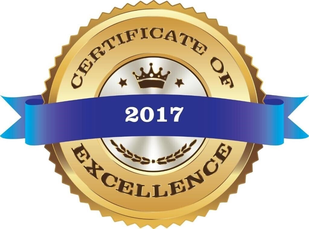 Картинка Pelikan 3*