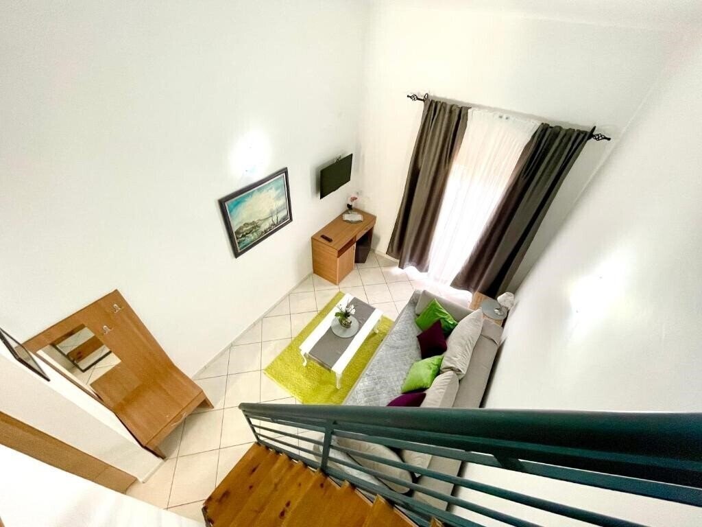 Фотографія Md Guest House 3*