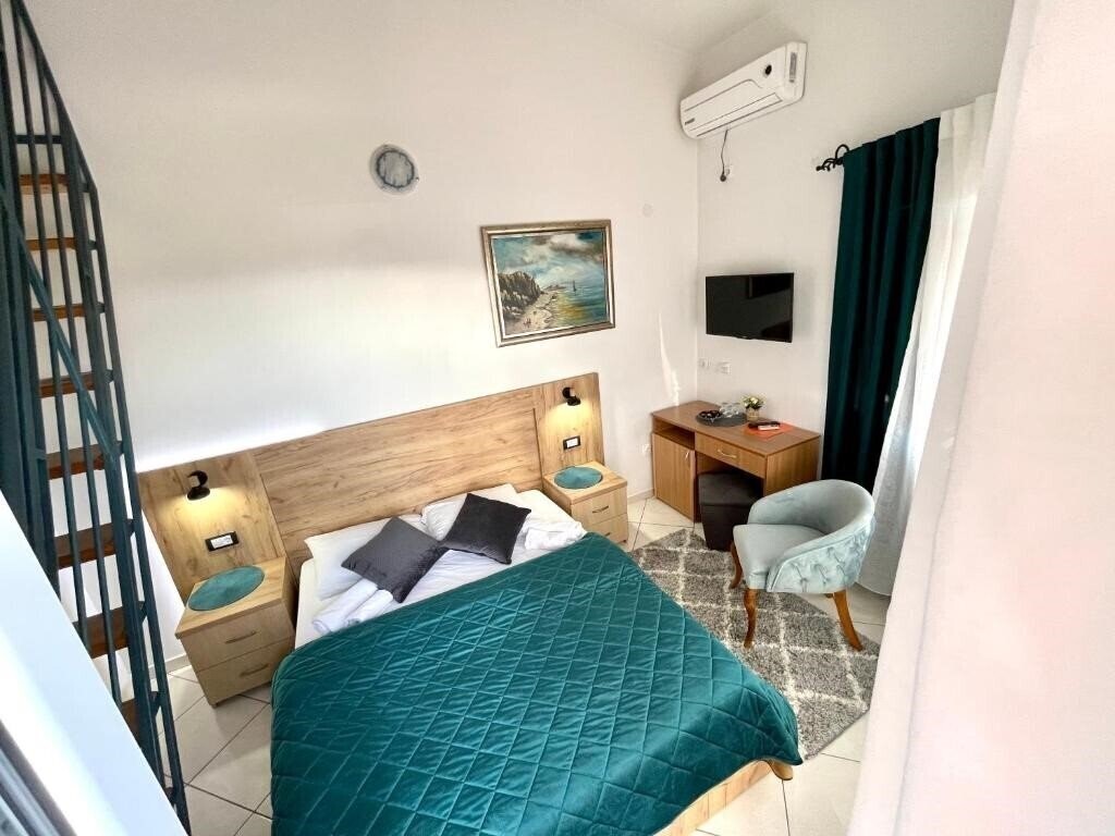 Зображення Md Guest House 3*