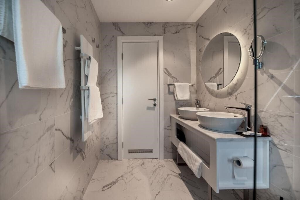 Зображення Agape 4*