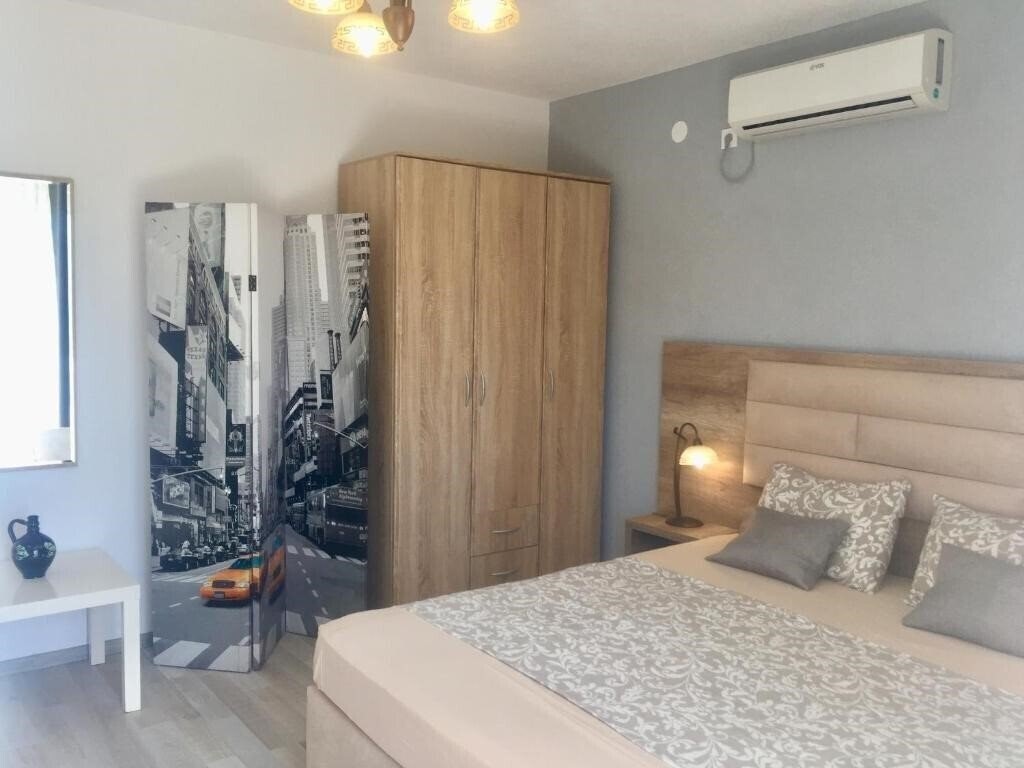 Картинка Monterria 4*
