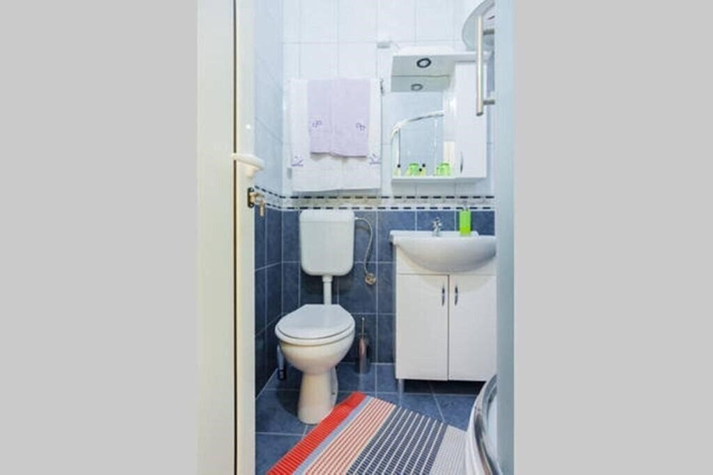Фотографія Apartman Vanja 3*