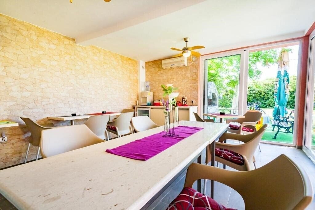 Зображення Apartman Vanja 3*