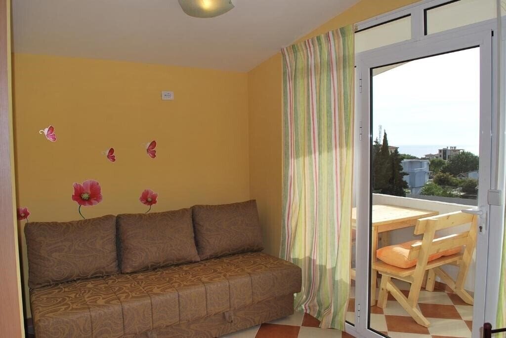 Зображення Apartments Stevanovic 3*