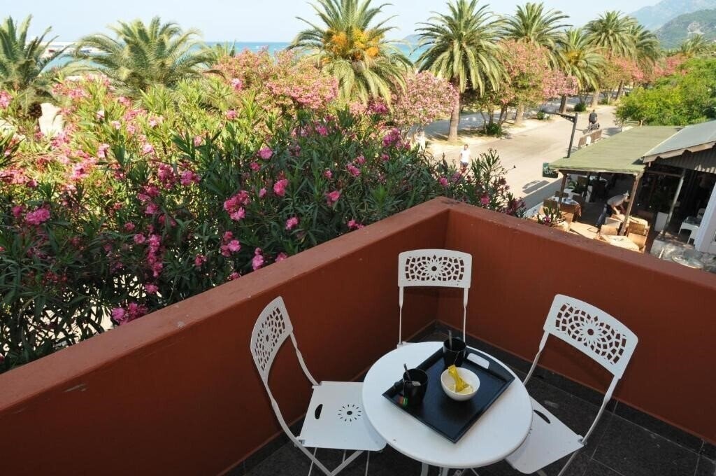 Зображення Le Petit Chateau 4*