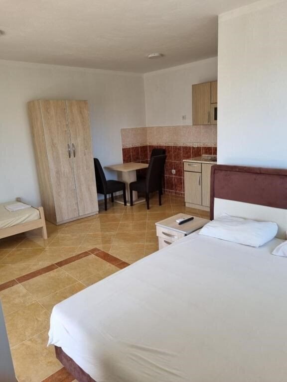 Зображення Ani Apartments 3*