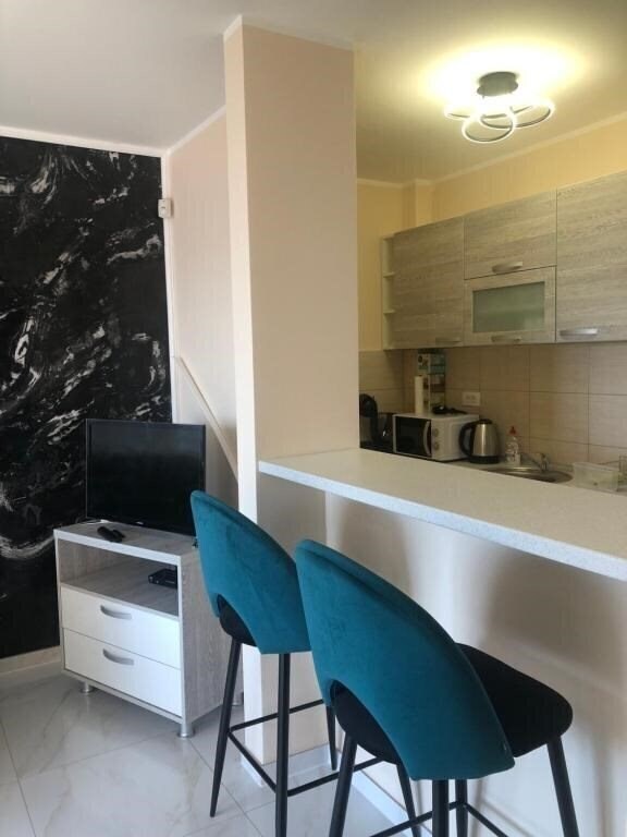 Картинка Bon Mare Apartments 3*