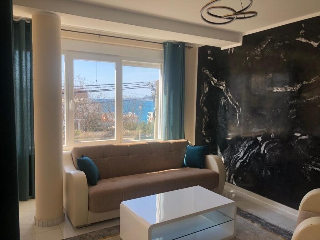 Фотография Bon Mare Apartments 3*
