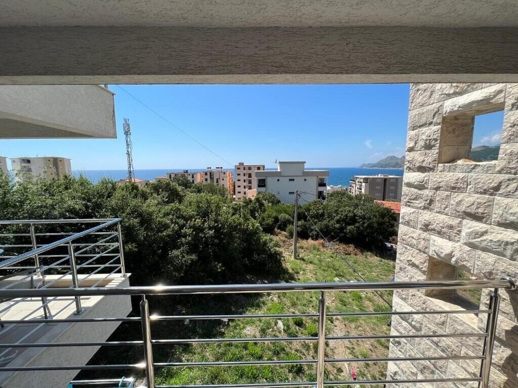 Фото Dobre Vode Villas 4*