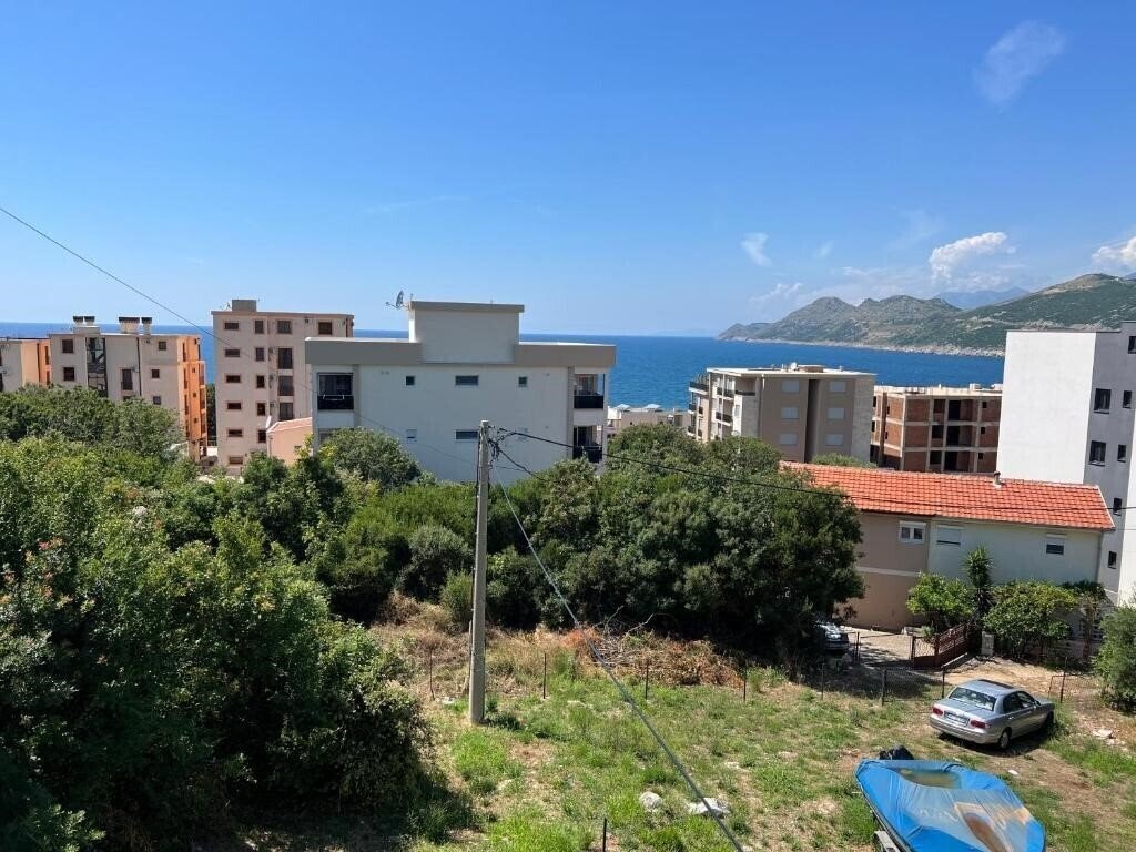 Фотография Dobre Vode Villas 4*