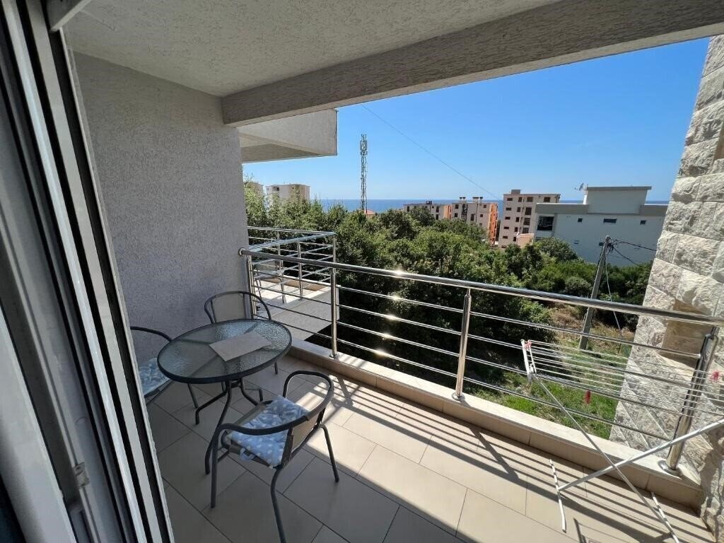 Изображение Dobre Vode Villas 4*