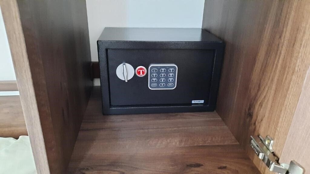 Картинка Apartments Kojic 3*