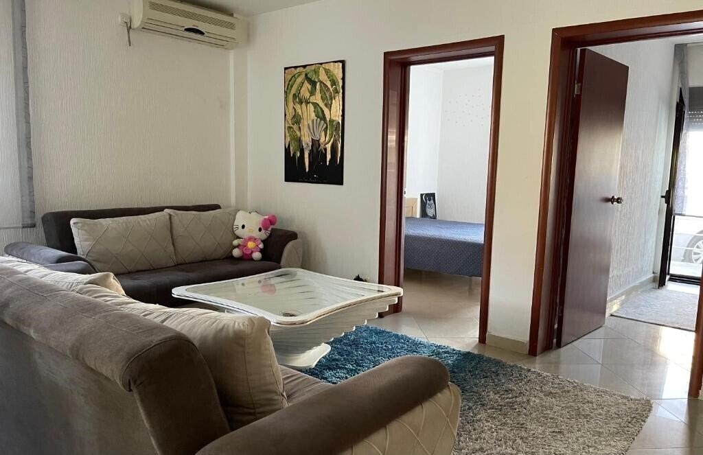 Фото 3 Bedroom Apartment With Pool 3*