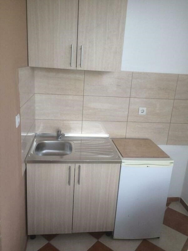 Изображение Apartments Muki 3*