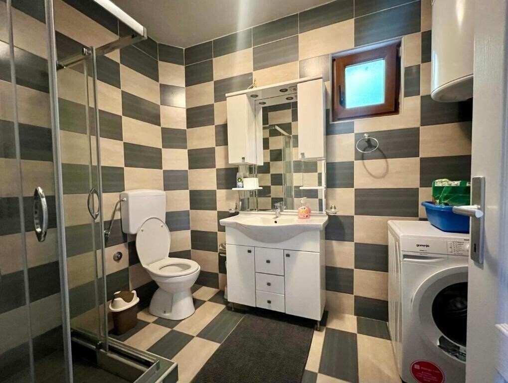 Фотографія Green Villa 3*