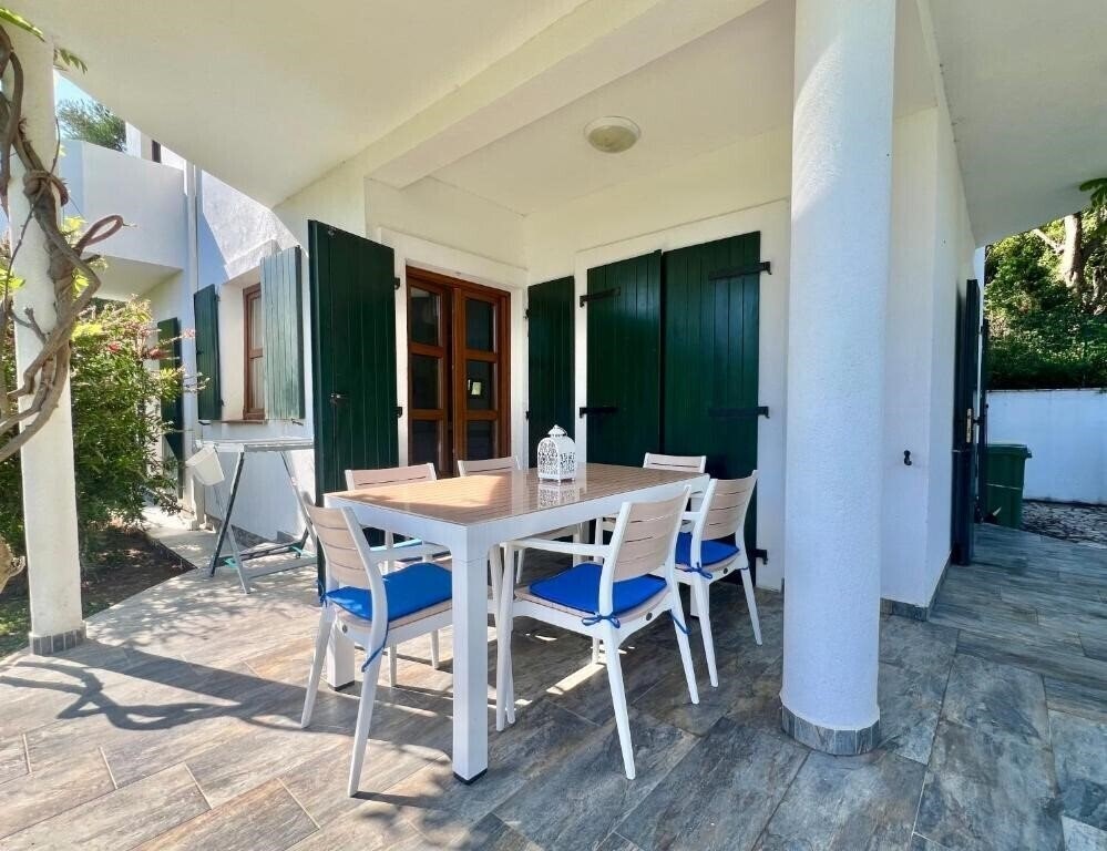 Зображення Green Villa 3*