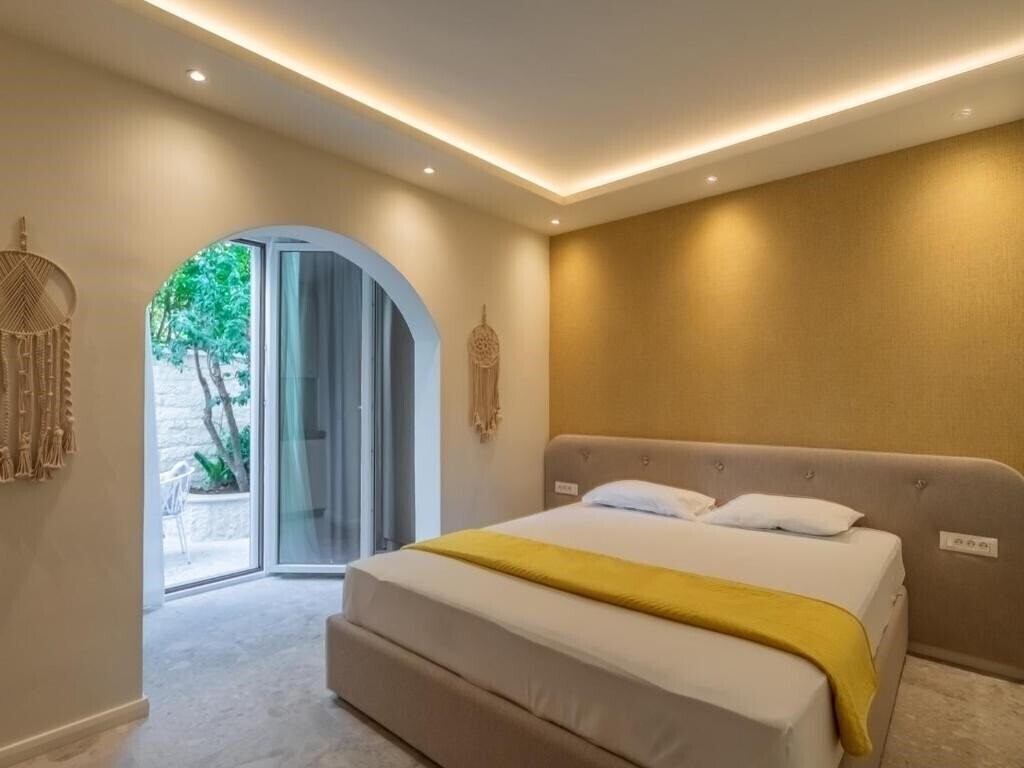 Фото Vila Gina 4*