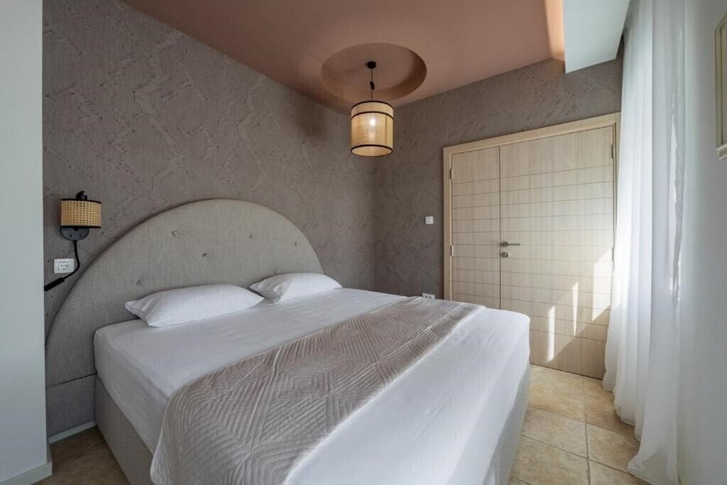 Изображение Vila Gina 4*