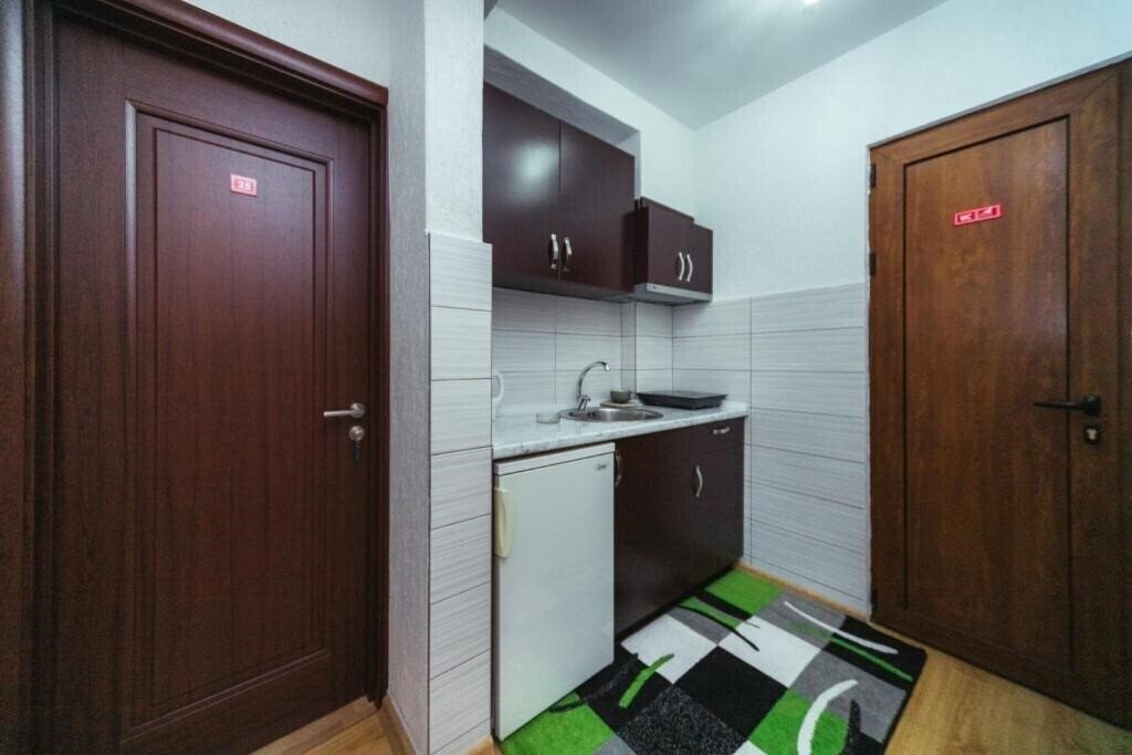Фотографія Villa Jadran 3*