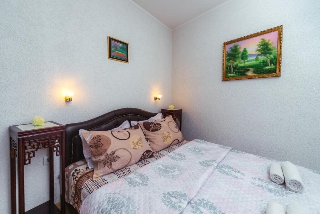 Картинка Villa Jadran 3*