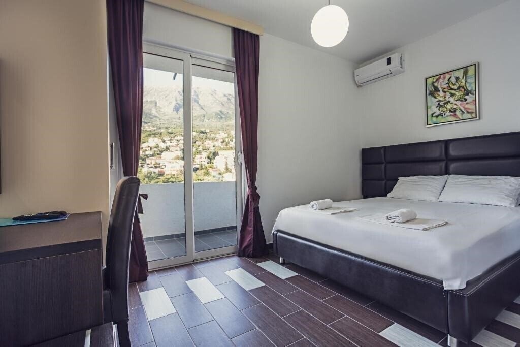 Фото Atlantis Apartments 3*