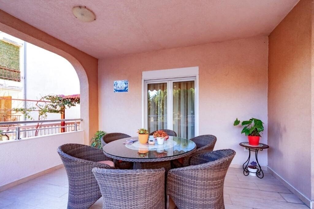 Зображення Villa Glavanovic 3*