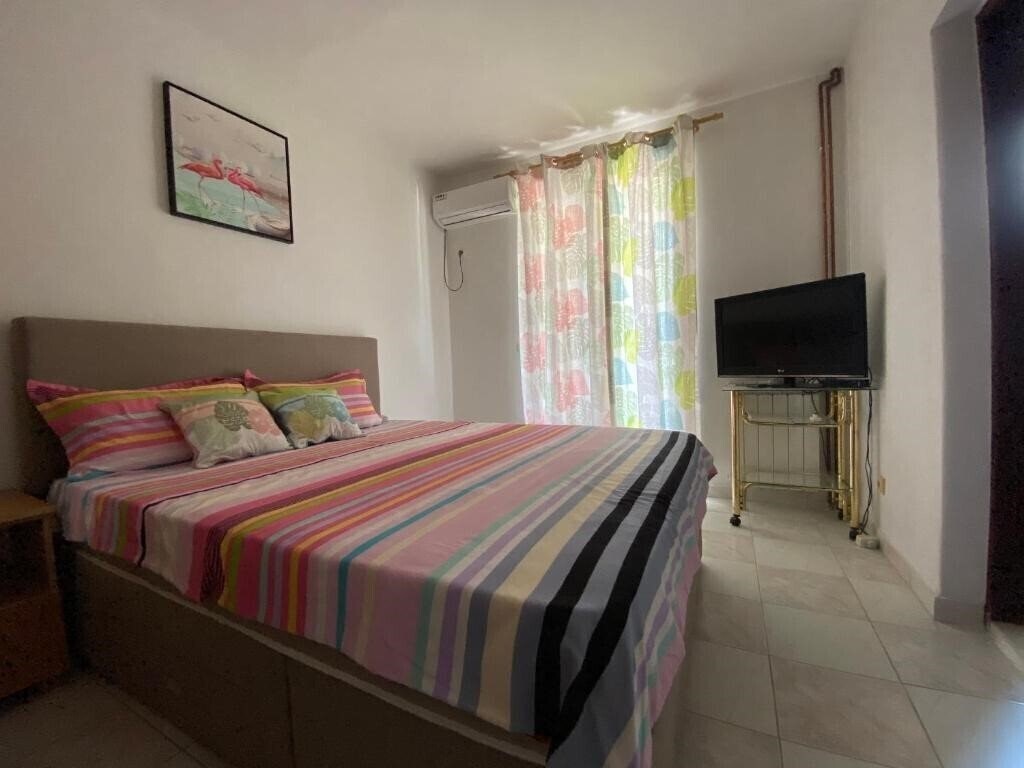 Картинка Guest House Lukac 3*