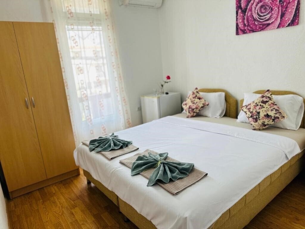 Фото Bogumila 3*