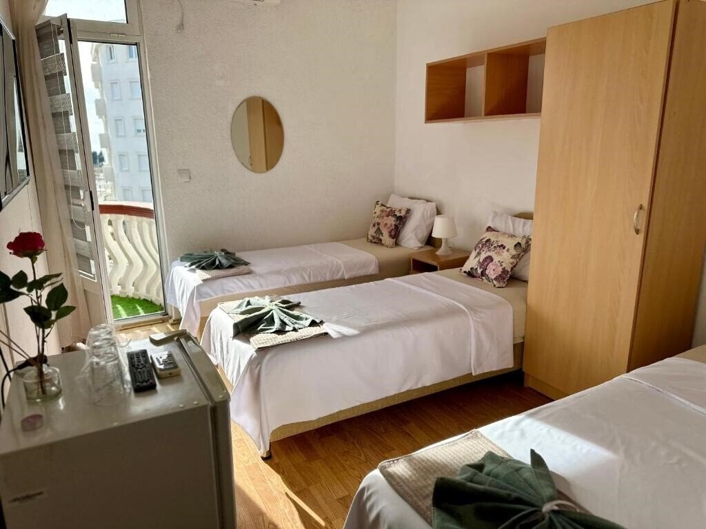 Зображення Bogumila 3*