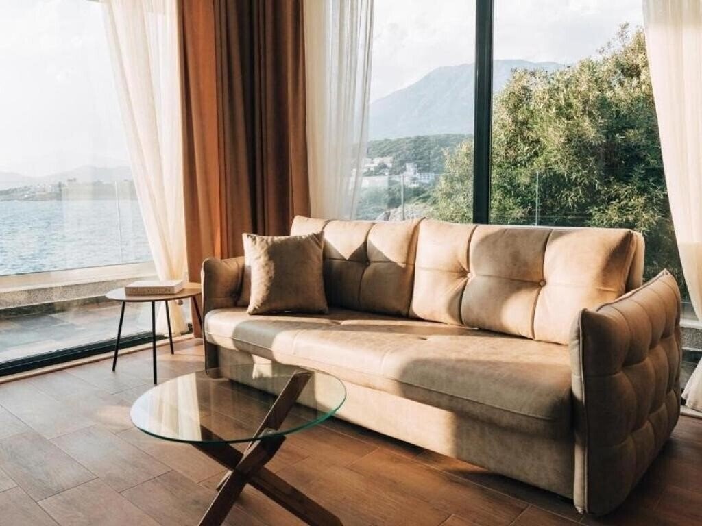 Изображение Hayal Boutique Hotel 4*
