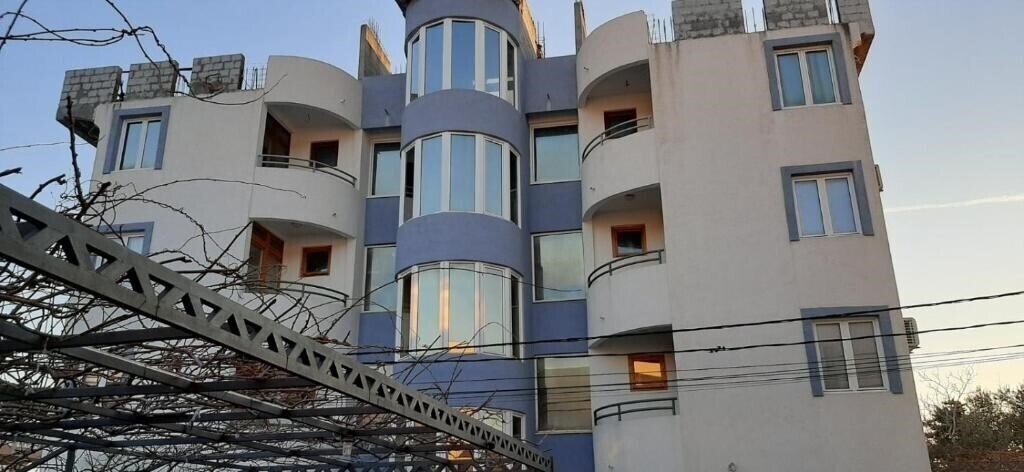 Готель Apartmani Anka 3*