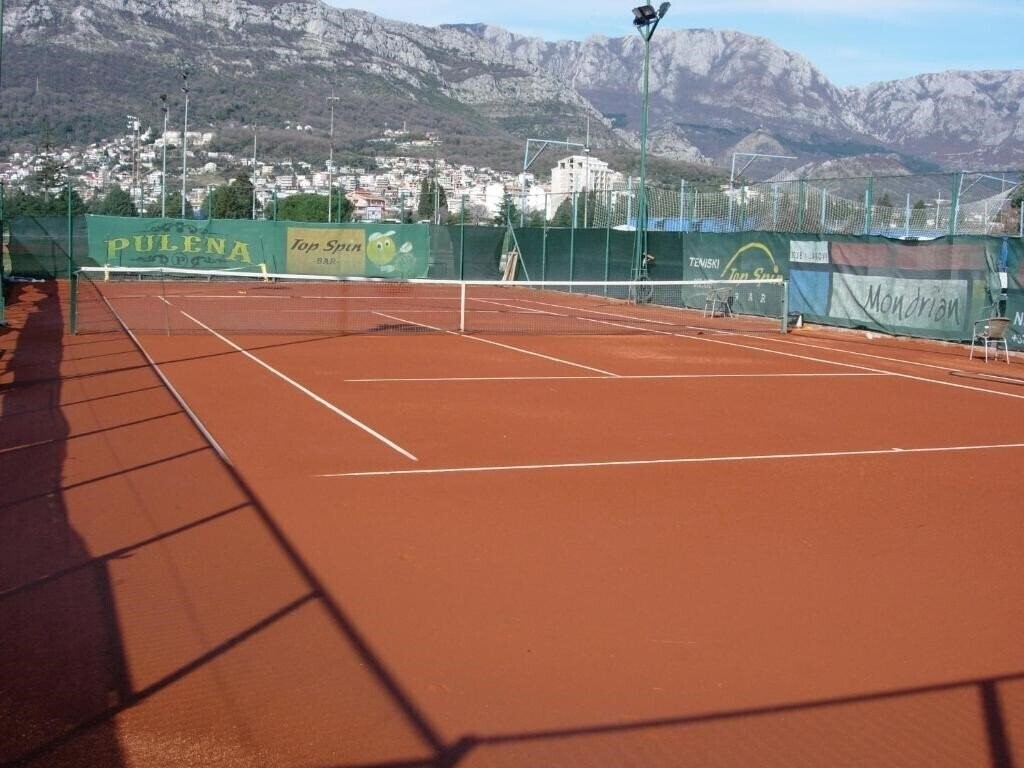 Фото Apartmani Anka 3*