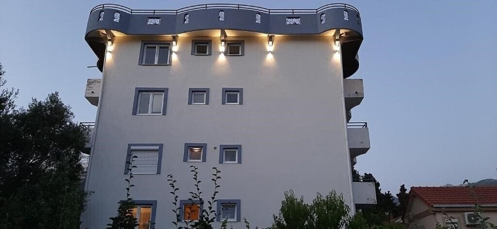 Зображення Apartmani Anka 3*