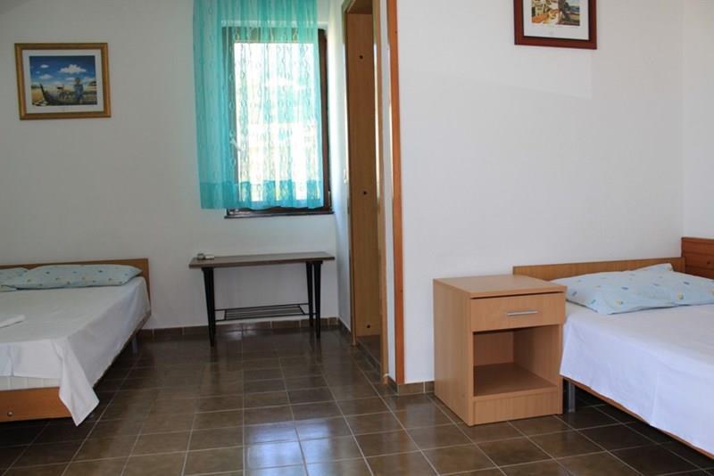 Фотография Villa Snezana вилла