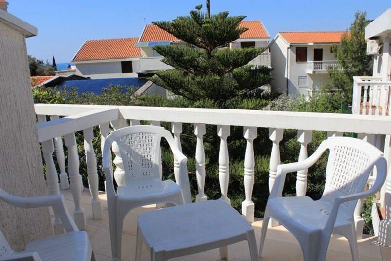 Картинка Villa Snezana вилла