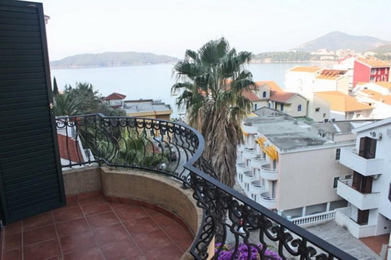 Картинка Meduza Villa 3*