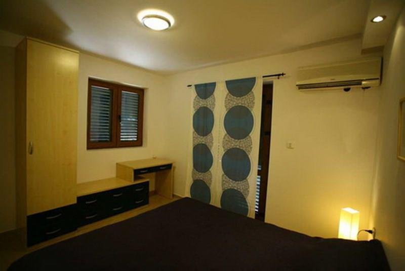 Фотографія Meduza Villa 3*