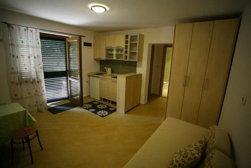 Зображення Meduza Villa 3*