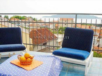 Картинка Villa Slavuja 3*