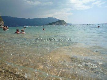 Фотография Villa Slavuja 3*