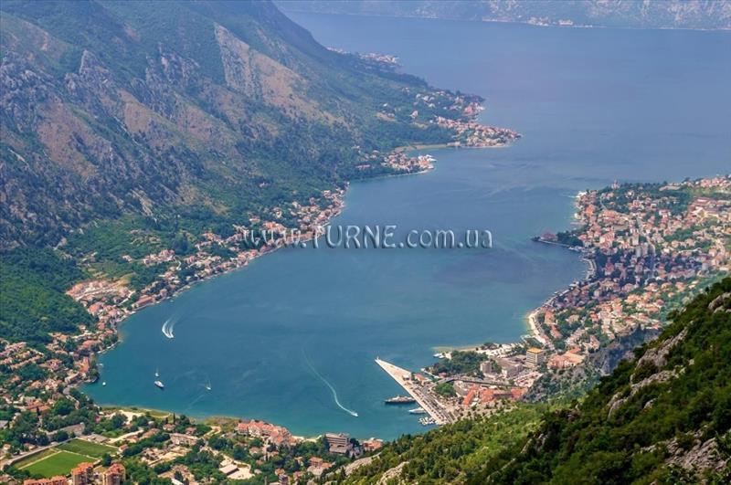 Фото Villa Slavuja 3*