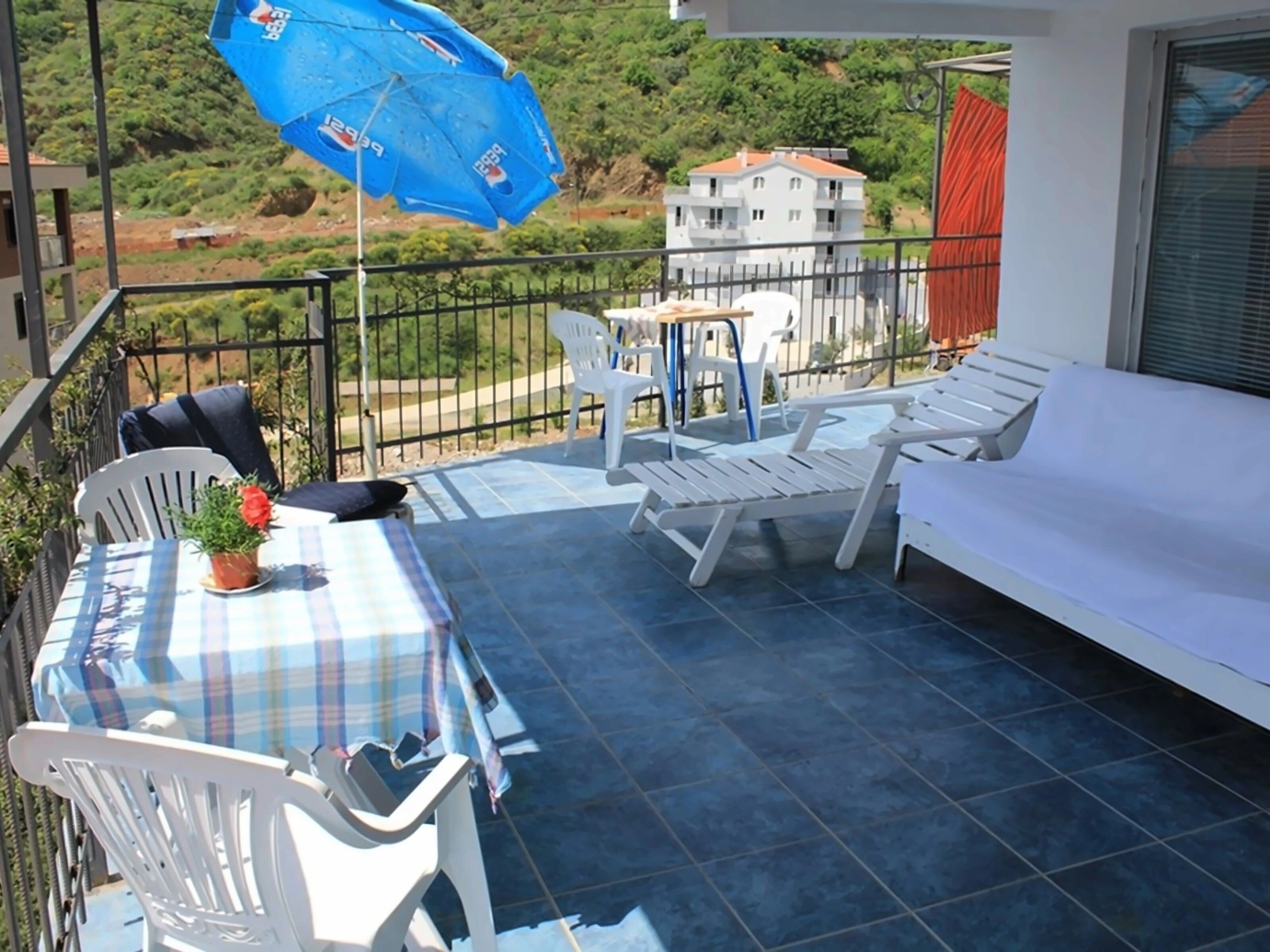 Картинка Villa Slavuja 3*