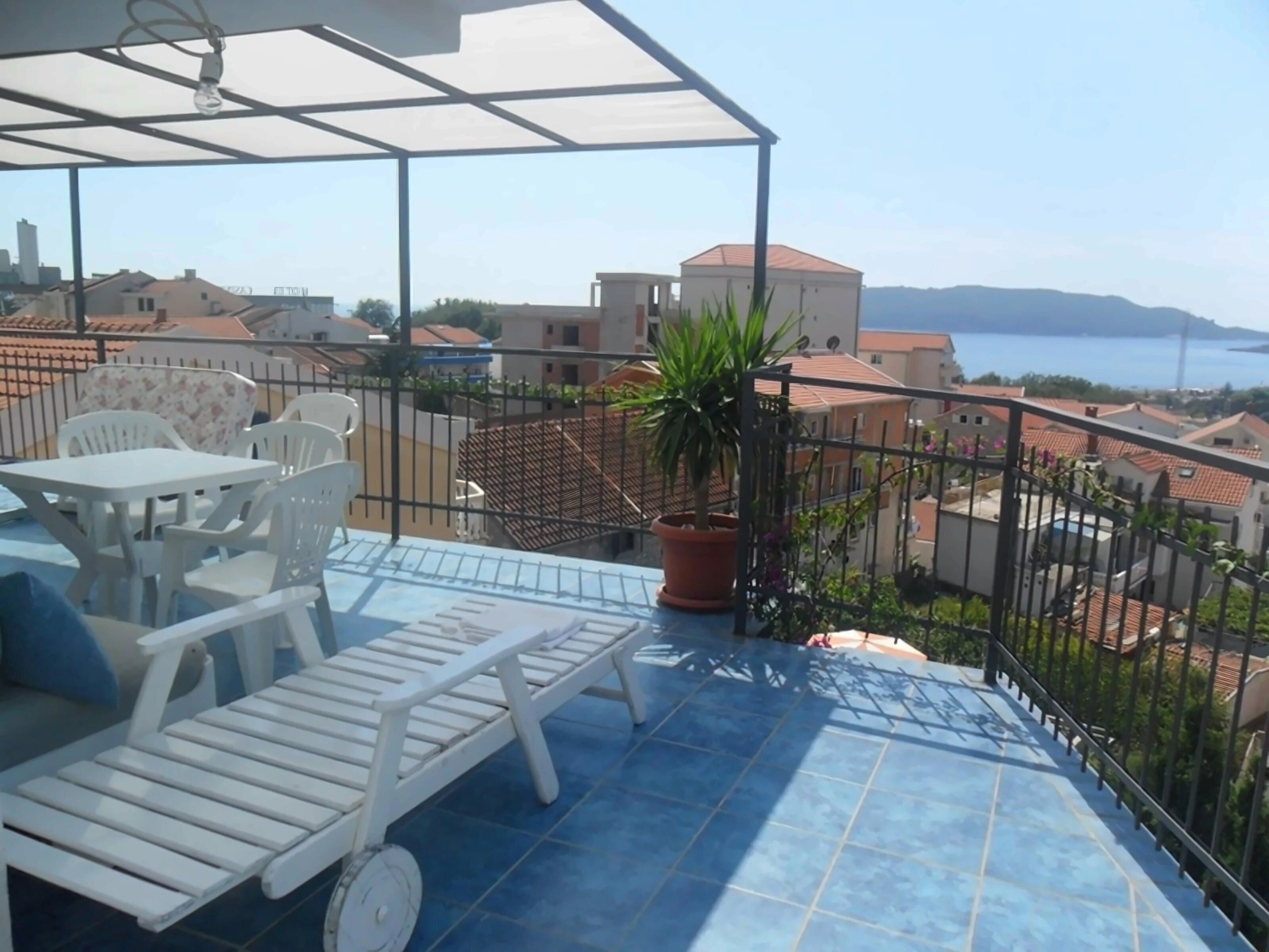 Изображение Villa Slavuja 3*
