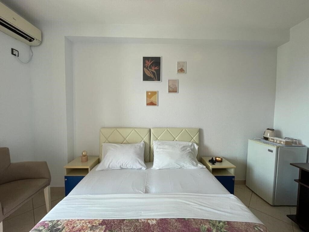 Картинка Villa Marko Ivanovic 3*