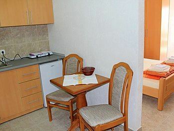 Фотографія Villa Pedja 3*