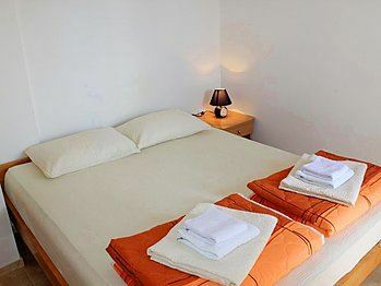 Зображення Villa Pedja 3*