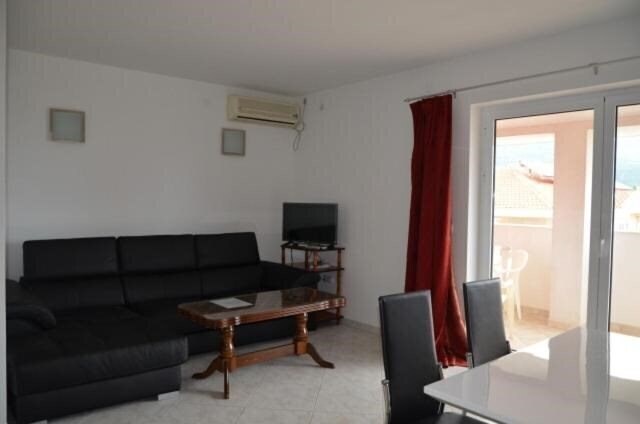 Фотографія Villa Tamara 2*